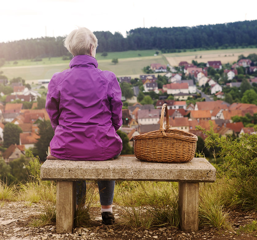 Análisis de planes de pensión